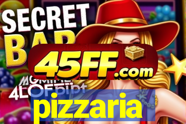 pizzaria aniversariante n o paga porto alegre